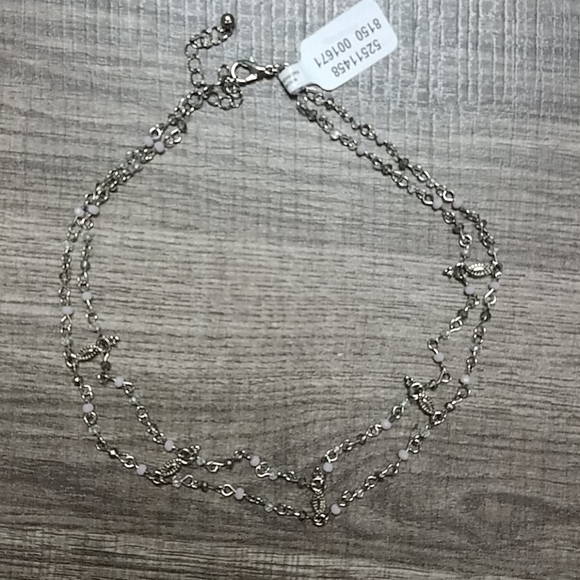 Free People Jewelry - Free People Necklace